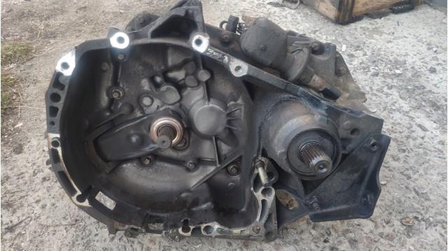 7701723252 Renault (RVI) 