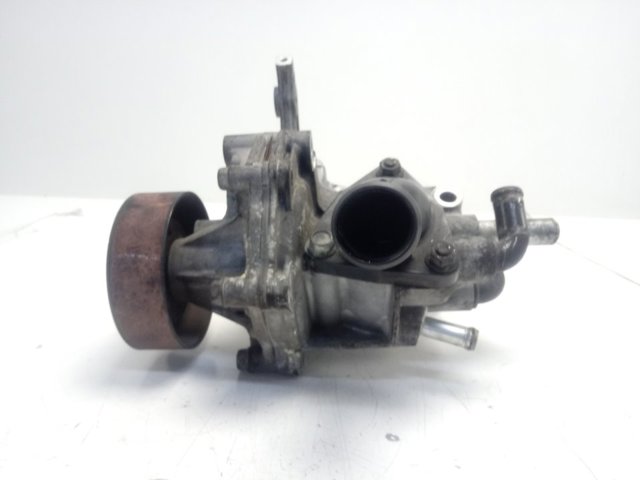 Купить R2AA15101 Mazda 