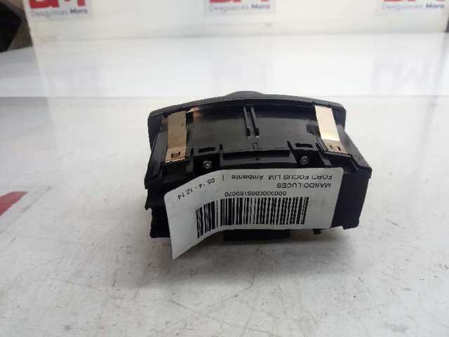  Ford F1ET13A024AA цена, от  USD