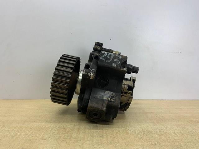 Насос топливный высокого давления (ТНВД) Bosch 0445010042 цена, от 91.42 USD