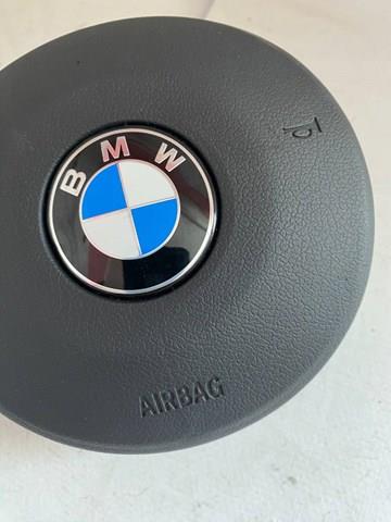 Купить 33784579703 BMW 