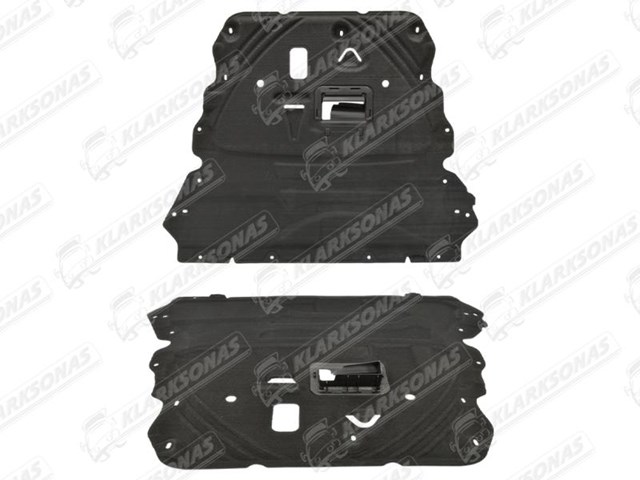  Signeda PFD33069B цена, от 73.51 USD