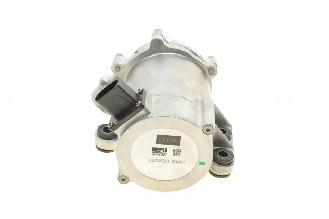 Помпа охлаждения Hepu P430Z цена, от 441.10 USD