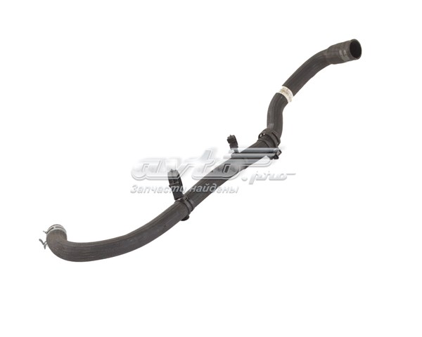  Tesla 106668600B цена, от 11.40 USD