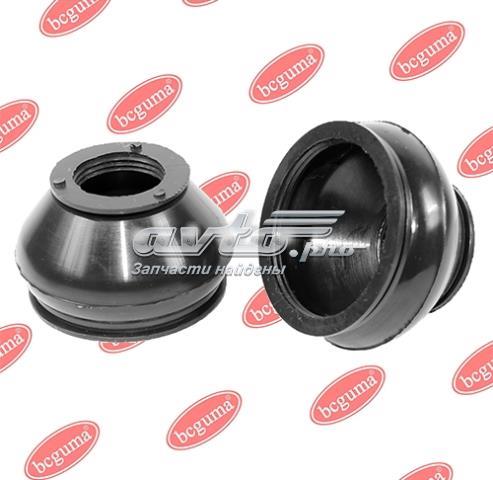 BC0271 Bcguma bota de proteção de suporte esférico inferior