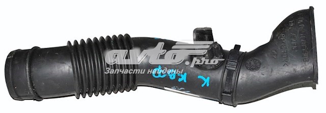  Fiat/Alfa/Lancia 51785908 цена, от 5.71 USD