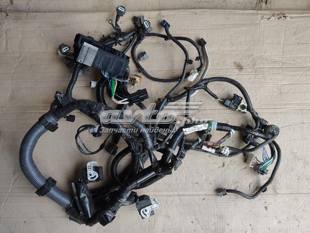  Nissan/Infiniti 240116MA0A цена, от 114.03 USD