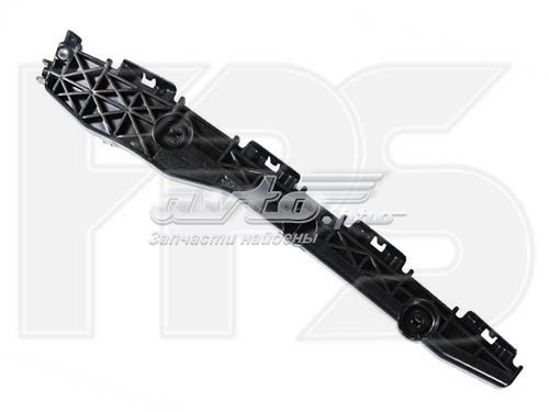 Крепление бамера правое FPS FP7013962 цена, от 7.06 USD