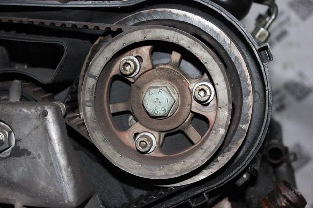 470506006 Bosch Насос топливный высокого давления (ТНВД)