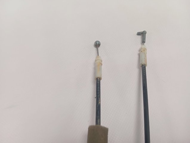 805016FP0A Nissan/Infiniti Замок двери водителя
