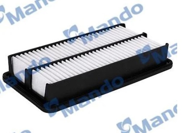 Фильтр воздушный MANDO MAF045