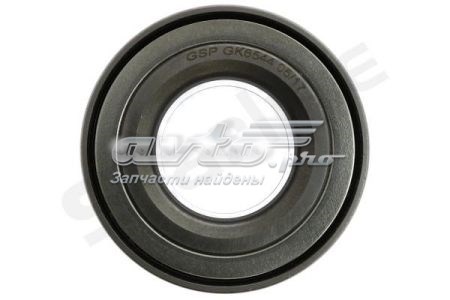  Starline LO06544