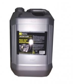 SFLUSHOIL20 Starline 