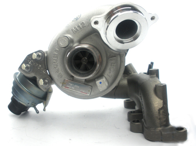 775517-5002S VAG turbina