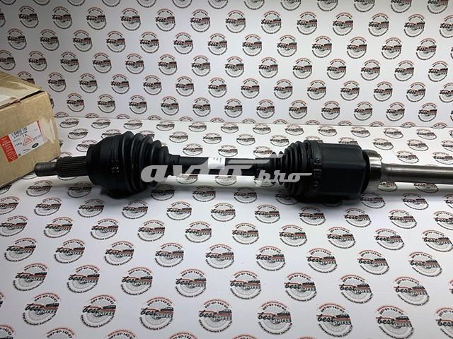  Land Rover LR125168 цена, от 312.33 USD