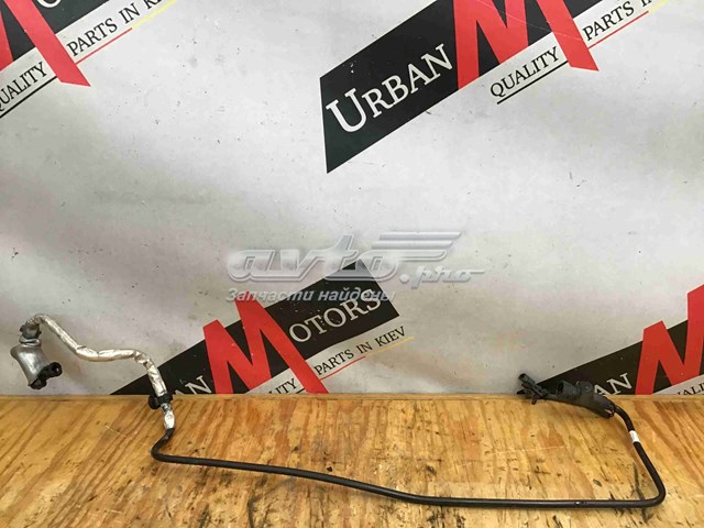  Land Rover LR111544 цена, от 42.33 USD