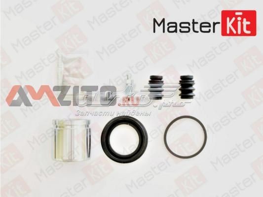 Ремкомплект переднего суппорта 77A1459 Masterkit