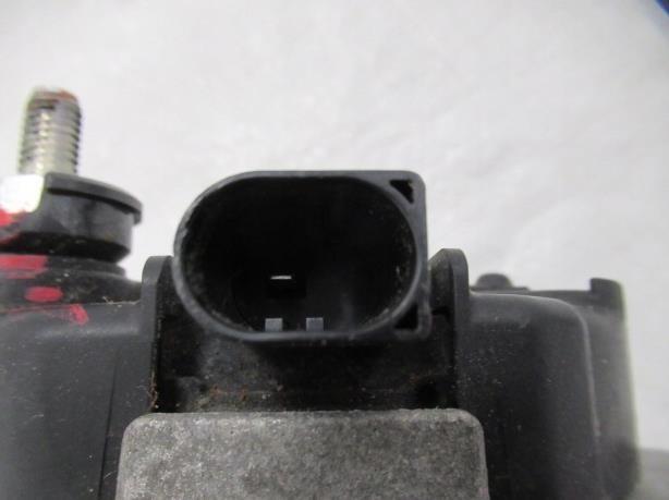 Купить 1800A567 Mitsubishi Шкив ремня генератора
