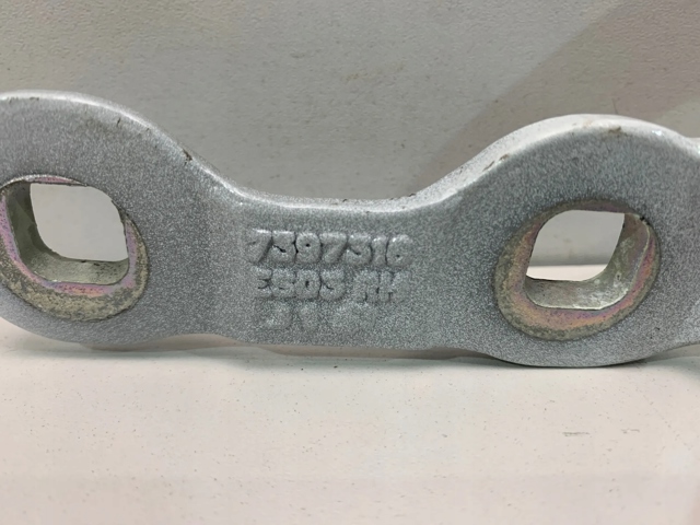 7397316 BMW 