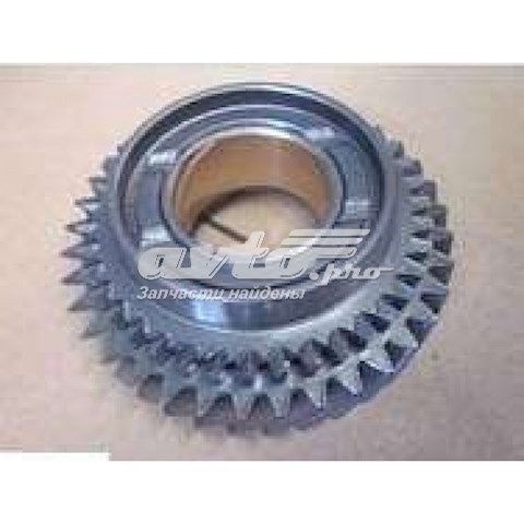  Geely 3170111111