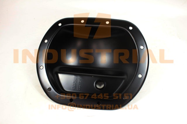 Купить 7185701 Iveco 