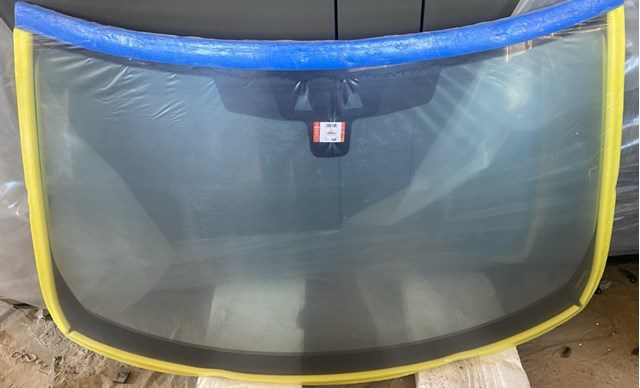 LR178992 Land Rover 