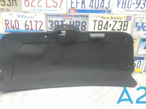 Купить 81752A7000WK Hyundai/Kia 
