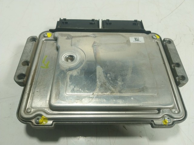 ЭБУ двигателем Ford Focus III универсал (CB8) (2010 - 2020) цена, от 253.44 USD