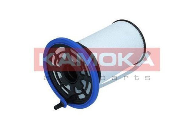 Фильтр топливный KAMOKA F320801