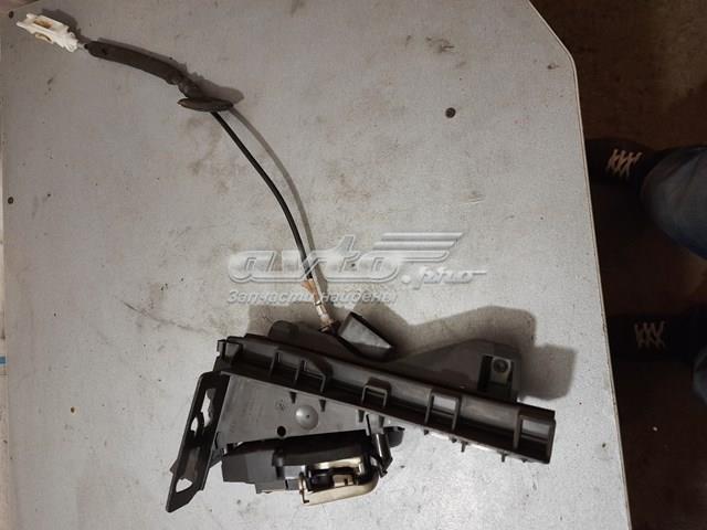Купить AE8A5426412BH Ford 