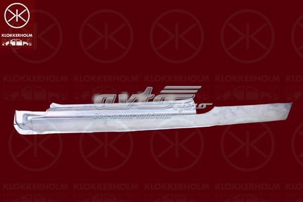  Klokkerholm FP2533002 цена, от 98.28 USD