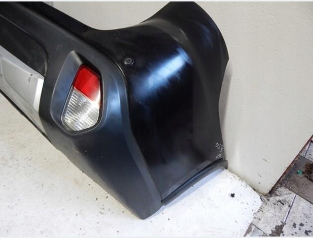  Mitsubishi 8651A251XA цена, от 120.04 USD