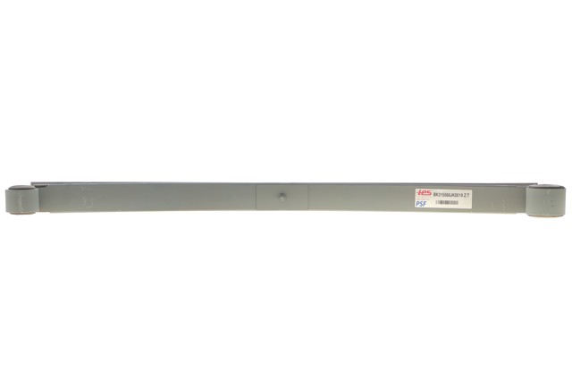  TES BK315560JK0019ZT цена, от 378.10 USD