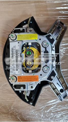 Купить A1648602102 Mercedes 