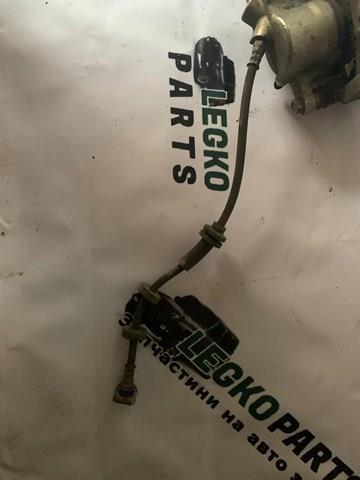 48T2810190 Chrysler 