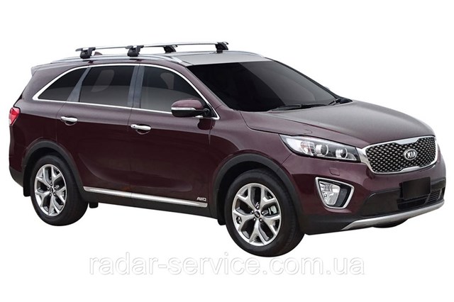 C5211ADE01AL Hyundai/Kia 