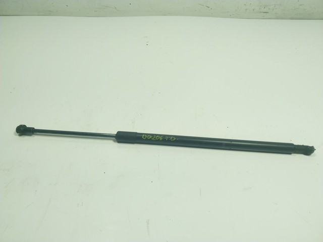 31297524 VOLVO Amortiguador maletero original y equivalente