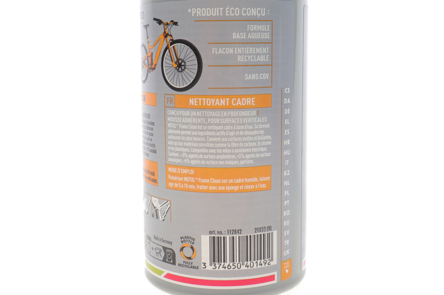  Motul 851101 цена, от 11.36 USD