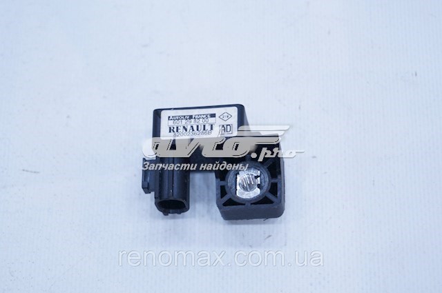  Renault (RVI) 8200236286 цена, от 5.07 USD