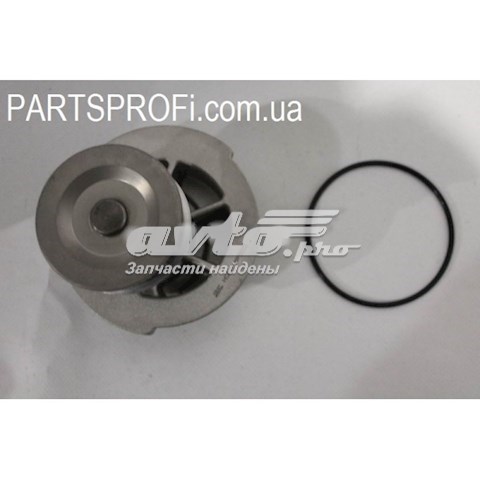 Помпа 96352648 VALEO