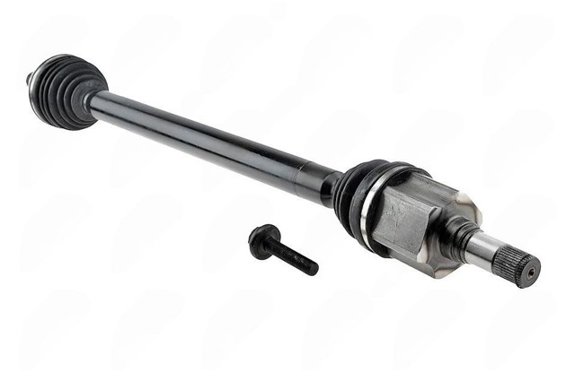 Привод передний правый SKF VKJC4206 цена, от 153.78 USD