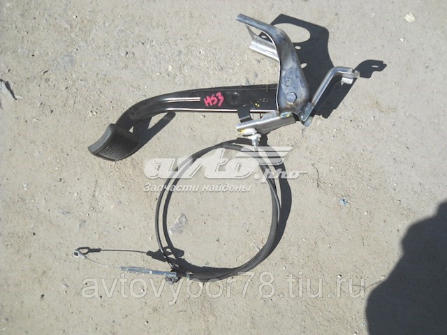  467674L100 Hyundai/Kia