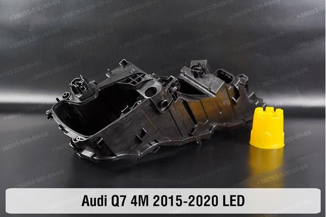  VAG 4M0941086C цена, от 1542.37 USD