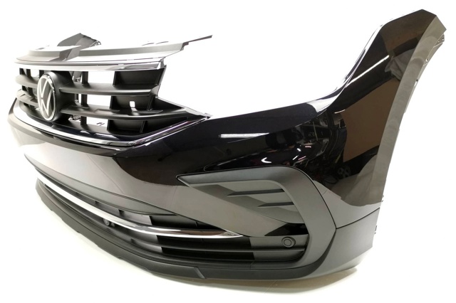  VAG 5NA807221C цена, от 98.87 USD