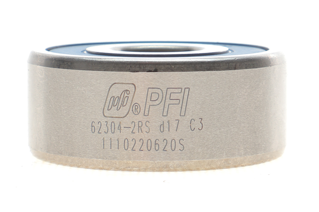 623042RSD17C3 PFI Подшипник для генератора