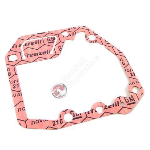  Opel 0755153 цена, от 6.44 USD
