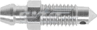 Quick Brake QB0015 цена, от 0.65 USD
