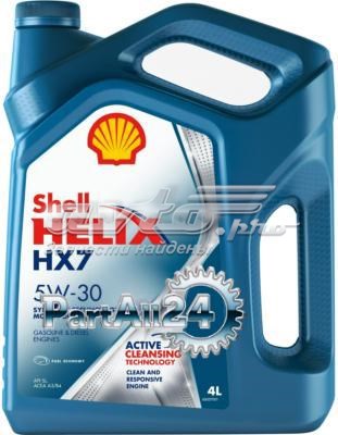  Shell 550021779 цена, от 39.27 USD