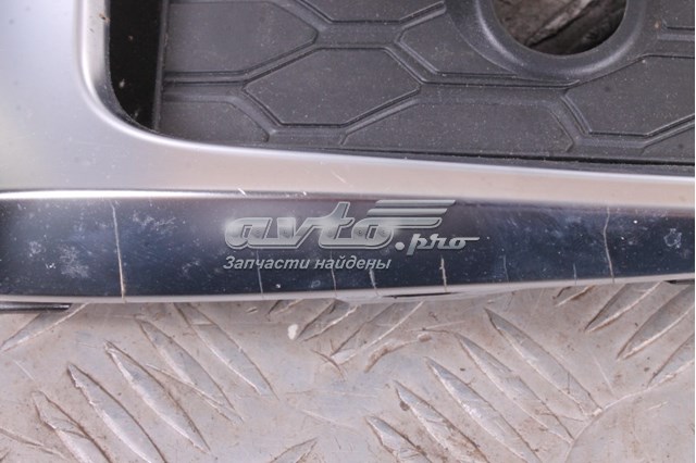 Купить 8W6807681TT94 VAG 