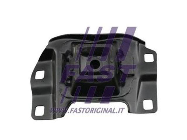 Подушка (опора) двигателя левая верхняя FAST FT52020